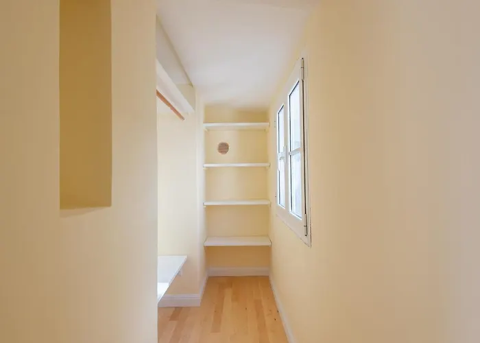 Appartement Spanish Steps Luxury Fashion Rome